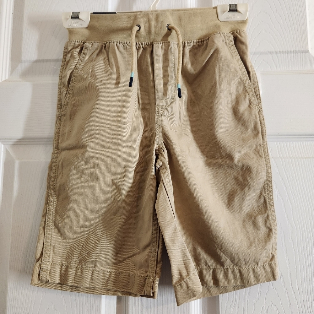Gap Kids